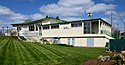 Sunset Swim Center - Beaverton, Oregon (2017).jpg