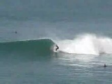 File: Surf ouakam.ogv