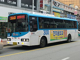 Suwon Bus 300.JPG