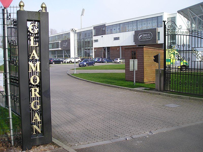 File:Swalec Stadium, Sophia Gardens - geograph.org.uk - 3890814.jpg