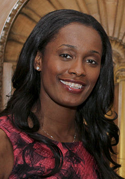 Swin Cash (обрезано) .jpg