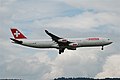 Swiss Airbus A340, HB-JMA@ZRH,29.07.2007-483bc - Flickr - Aero Icarus.jpg