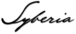 Syberia-logo.svg