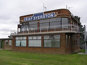 SyerstonTower-203.jpg