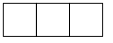 File:Symbol Ski selector valve (three switching positions).svg