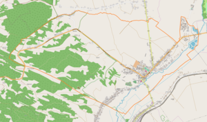 300px szczebrzeszyn location map