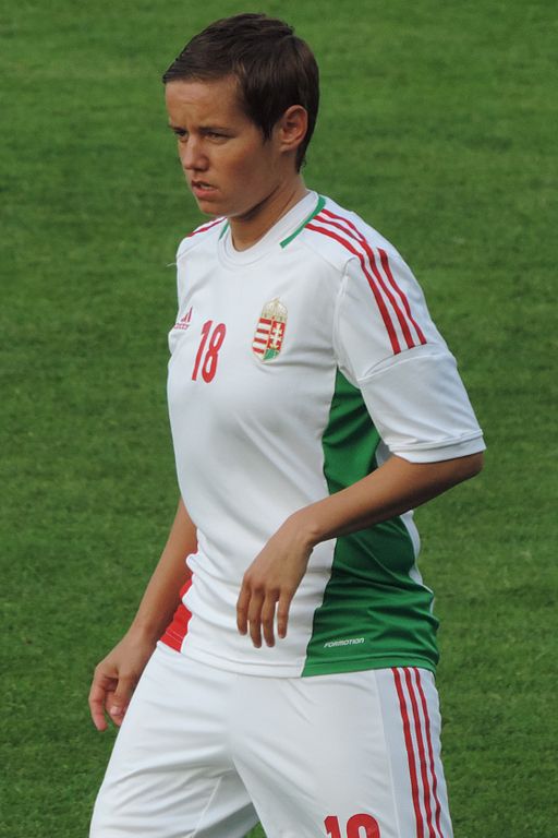 Tálosi Szabina 2013 No3