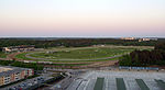 Täby Racecourse