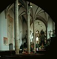 Třeboň-08-Aegidiuskirche-2004-gje.jpg
