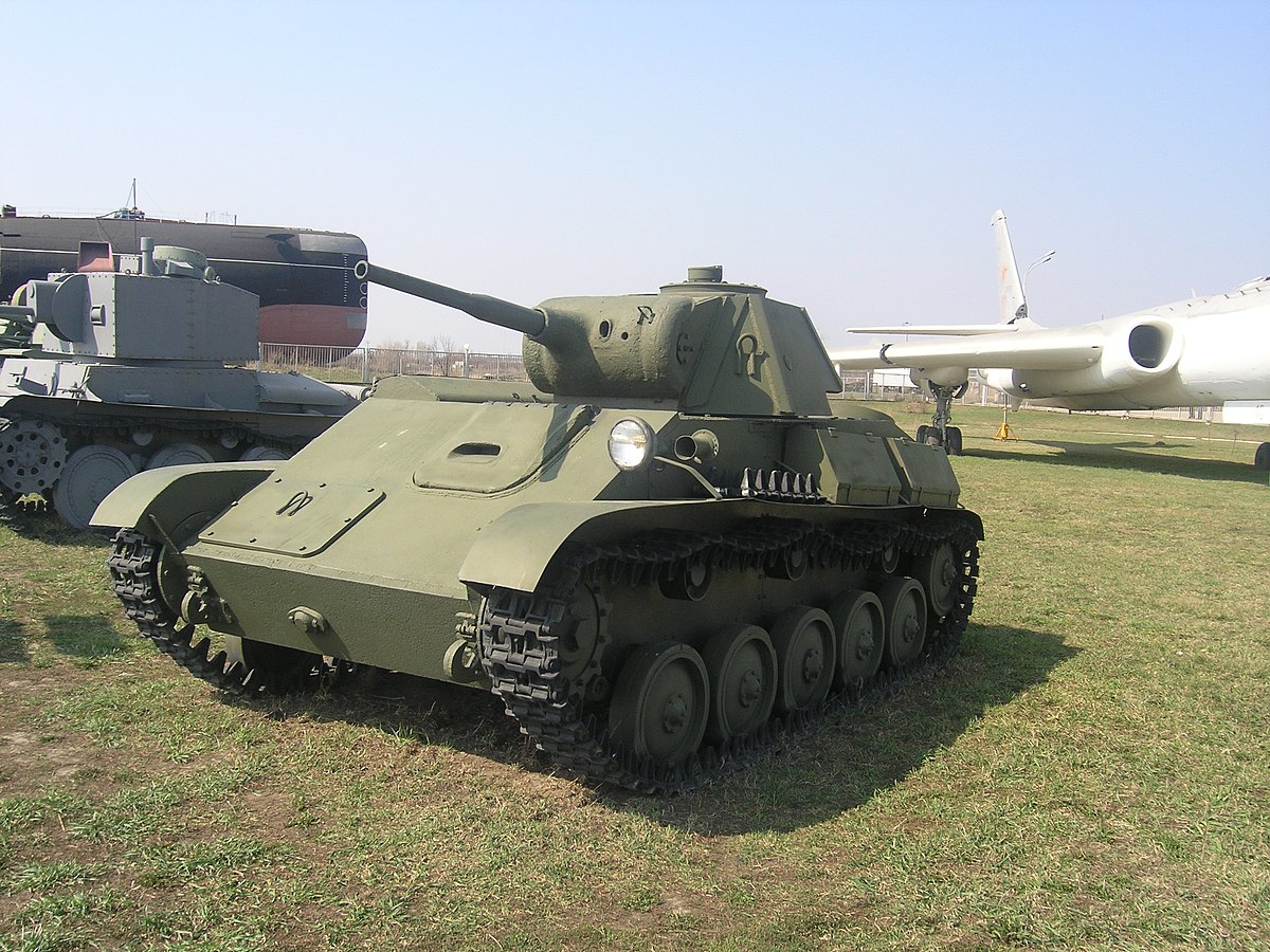 Сам т. T-70. GMC t70. Т-86 танк. Т70 американский.