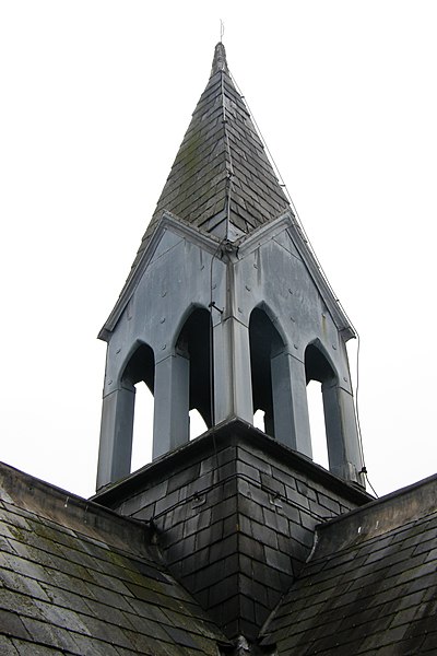 File:T.T RK Kerk Biest-Houtakker (3).JPG