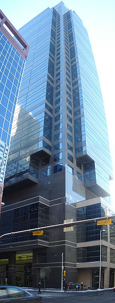 File:TD Canada tower-Calgary.jpg