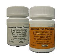 TEVA-Adenovirus.jpg