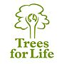 Vignette pour Trees for Life