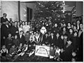 TFO Fête de Noël 1934. Coll. A. Tchouhadjian.jpg