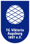 TG Viktoria Augsburg