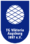 Club logo of TG Viktoria Augsburg