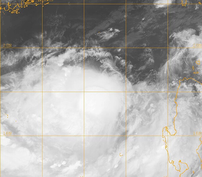 File:TS Linfa 2009 Aqua Modis 06 18.jpg