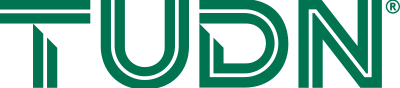 TUDN Logo.svg