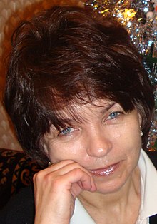 Tagiyeva Yelena.jpg