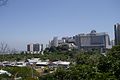 Taipa, Macau - panoramio.jpg