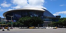 Taipei Arena 20230529.jpg
