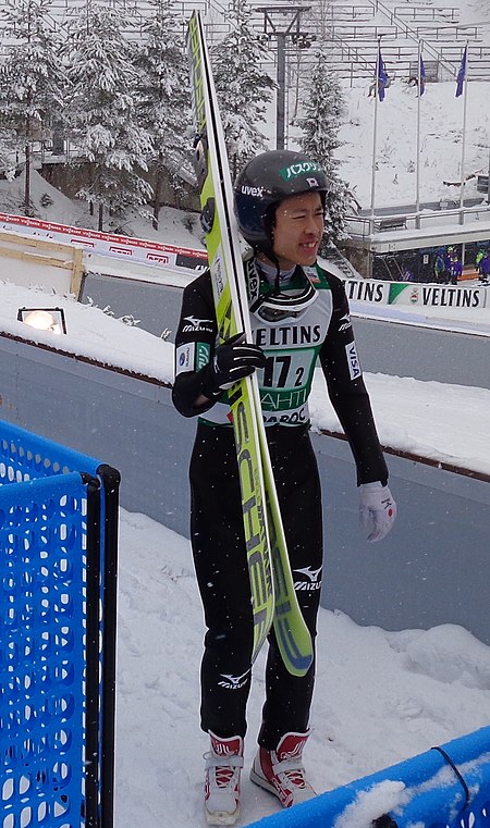 Takehiro Watanabe Lahti 2016.JPG