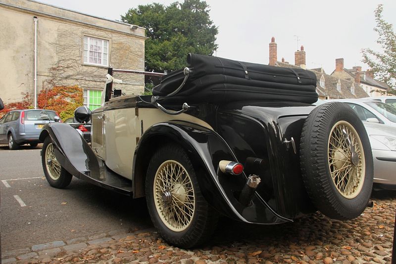 File:Talbot 105 Woodstock RearNearside.jpg