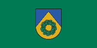 Talsi Municipality