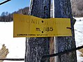 wikimedia_commons=File:Targa Monti di Nava.jpg