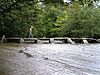 Tarr Steps 02.jpg 