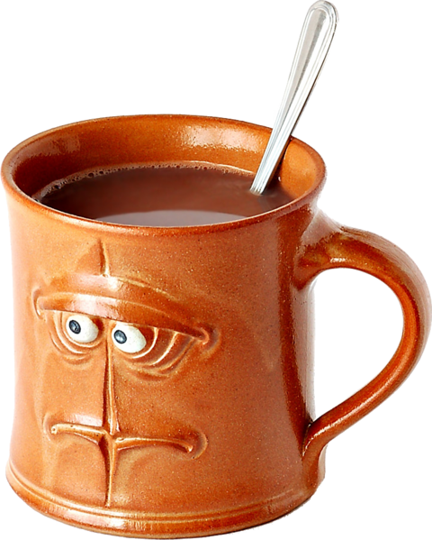 File:Tasse de chocolat.png