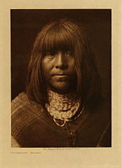 Tathamiche, 1907