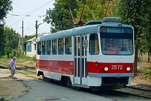 12 трамвай не ходит. Tatra t3su. Трамвай Татра т3 Волгоград. Татра т3 метротрам. Трамвай Татра 3м.