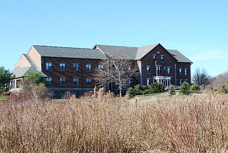 Taunton Nursing Home