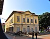 Teatro sociale Teatro Sociale Bellinzona.jpg