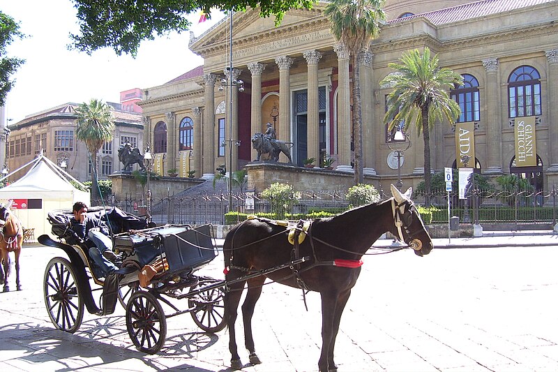 File:Teatro massimo carrozza.JPG