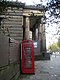 Telephone Kiosk - geograph.org.uk - 1025975.jpg