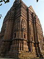 Gwalior, Teli-ka-Mandir (um 770)