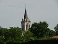 Templeuve - Église Saint-Martin - 2.jpg