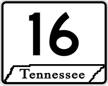 Tennessee 16.svg