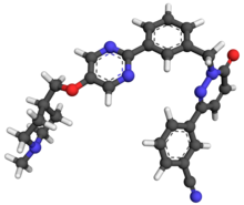 Tepotinib bola-dan-tongkat 4R1V.png