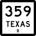 File:Texas 359-B.svg
