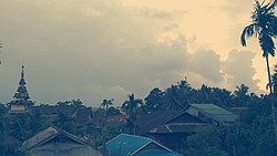 Thandwe Skyline.jpg