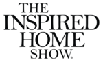 Thumbnail for International Home + Housewares Show