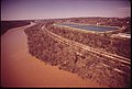 The-dalecarlia-reservoir-and-the-potomac-river-april-1973 7461340402 o.jpg