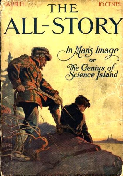 File:The All Story 1912-04.jpg
