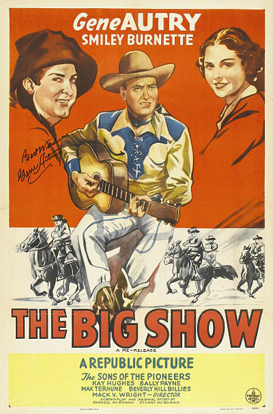 File:The Big Show Poster.jpg