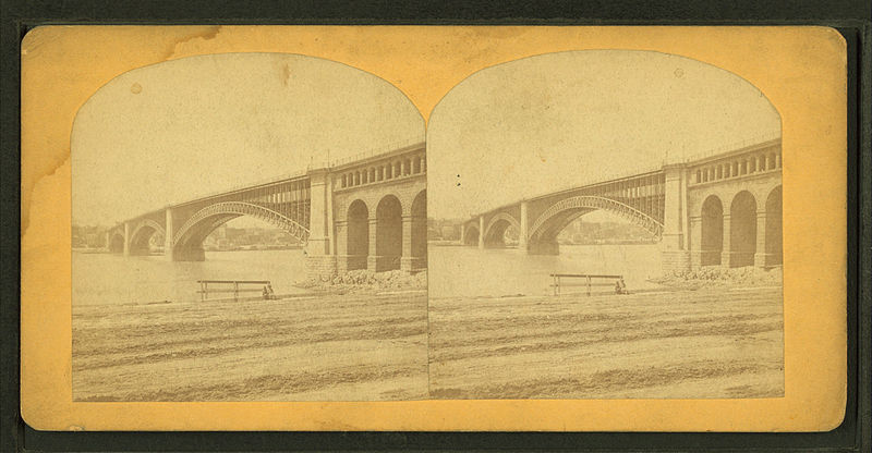 File:The Bridge from East St. Louis, south side, by Boehl & Koenig.jpg