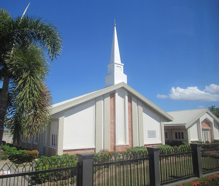 File:The Church of Jesus Christ of Latter-day Saints in Nueva Ecija 17.jpg